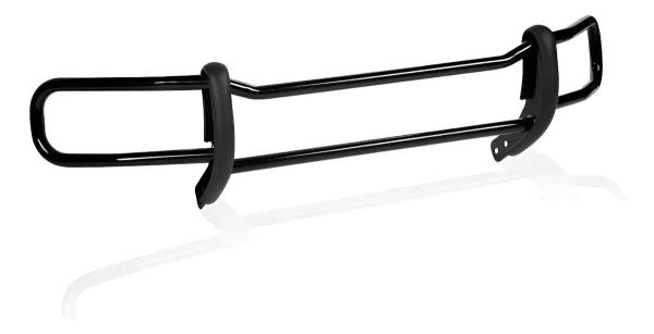 Burrera Eurobumper Trasera Suzuki Jimny 2021 - 2022 +