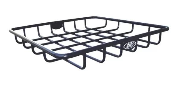 Canastilla Portaequipaje Universal 101 Cm X 139cm Bronx