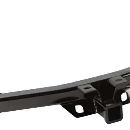 Tirón De Arrastre Jalon Gmc Acadia 2017-2018 Negro