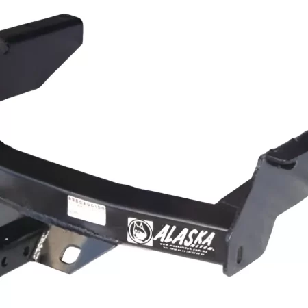 Tirón De Arrastre Jalon Jeep Compass 2017-2024 Negro