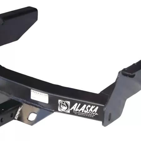 Tirón De Arrastre Jalon Mazda Cx3 2016-2025 Alaska