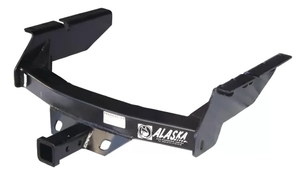 Tirón De Arrastre Jalon Mazda Cx3 2016-2025 Alaska