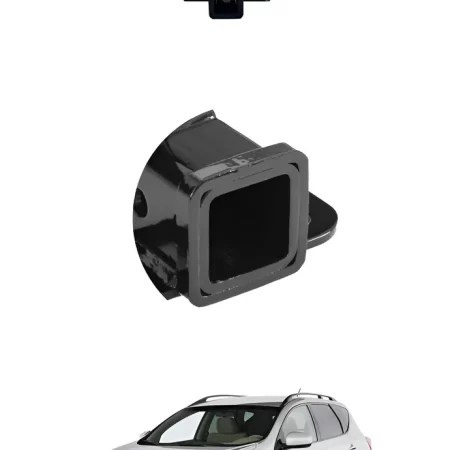 Tirón Jalón De Arrastre Nissan Murano 2008-2013 Alaska