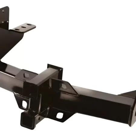 Tirón De Arrastre Jalon Jeep Compass 2017-2024 Negro