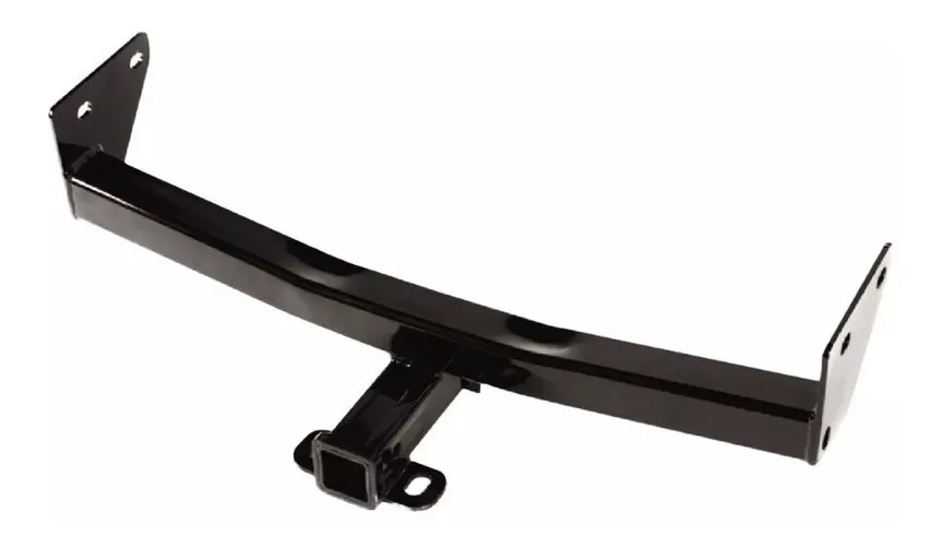 Tirón De Enganche Jalon Honda Crv 2012-2016 Negro - Image 1