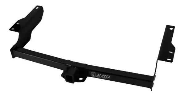 Tirón De Arrastre Mitsubishi L200 Gasolina 2016-2022 Alaska