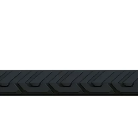 Estribo Serie 900 Cabina Sencilla Chev. Silverado 2014-2018