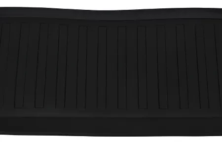 Tapetes Bandeja Cajuela Maletero Suzuki Ertiga 18-19-20-21