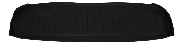 Tapetes Bandeja Cajuela Maletero Suzuki Ertiga 18-19-20-21