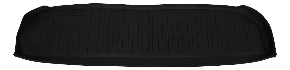 Tapetes Bandeja Cajuela Maletero Suzuki Ertiga 18-19-20-21 - Image 1