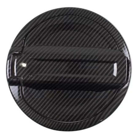 Tapa De Tanque De Gasolina Tipo Off Road Jeep Wrangler Jl