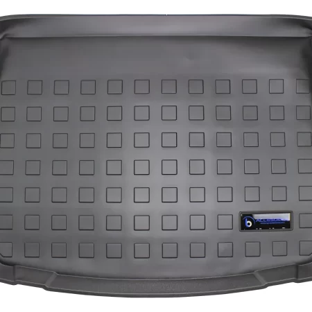 Tapete Para Cajuela Tipo Bandeja Para Mercedes A Class 2020