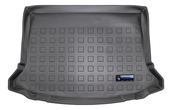 Tapete Para Cajuela Tipo Bandeja Para Mercedes A Class 2020