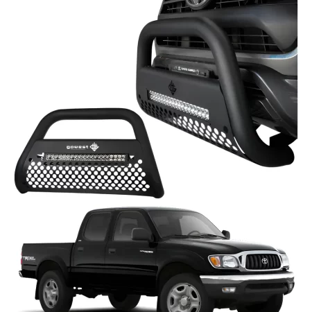 Burrera Ultra Bar De Barra Toyota Tacoma 1995 - 2004