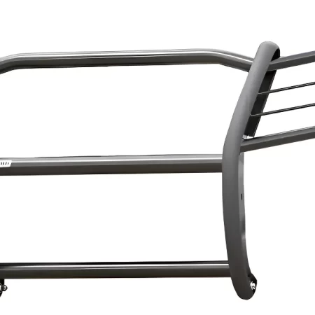 Burrera Tumbaburros Super Bronco Np300, Frontier 2021