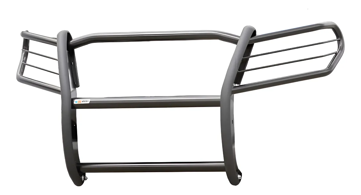 Burrera Tumbaburros Super Bronco Np300, Frontier 2021 - Image 1