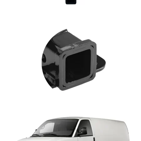 Tiron Jalon De Arrastre Chevrolet Colorado 2016 - 2022