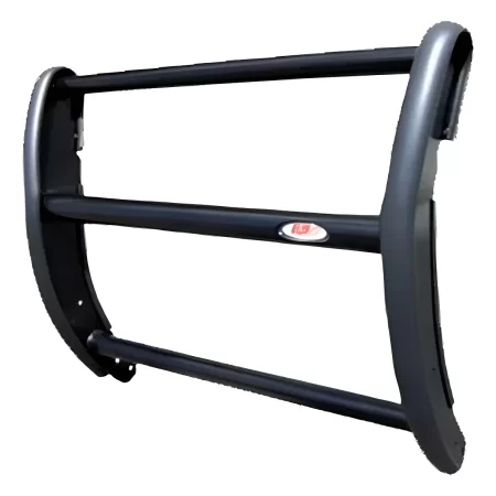 Centro De Burrera Toyota Hilux 2016-2019 De Calidad