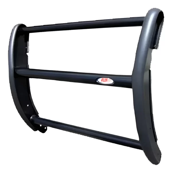 Centro De Burrera Toyota Hilux 2016-2019 De Calidad