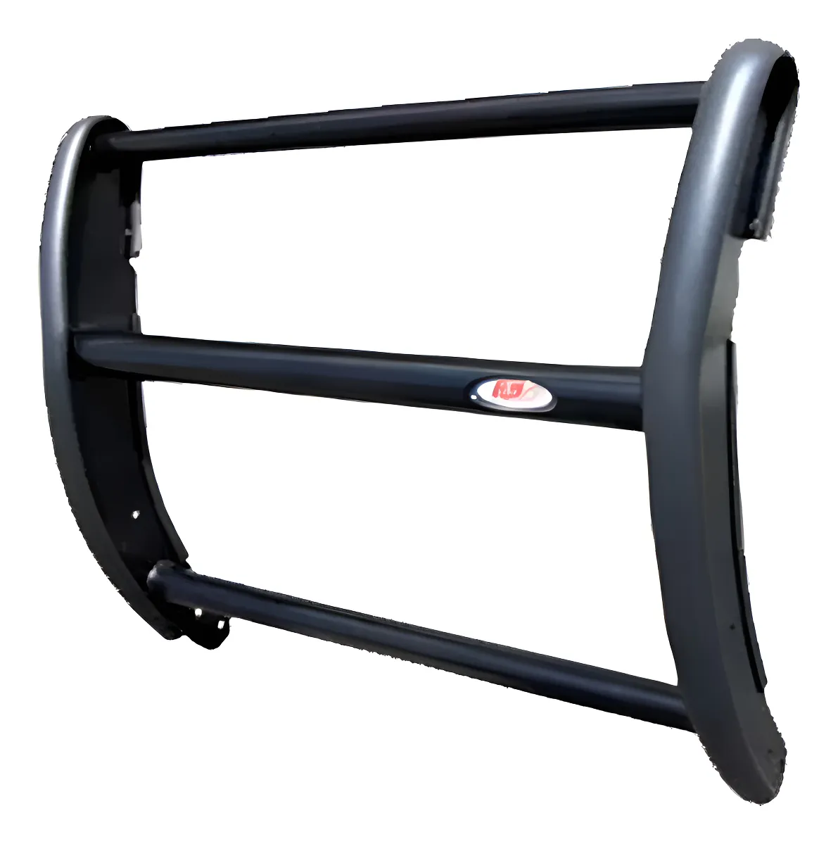 Centro De Burrera Toyota Hilux 2016-2019 De Calidad - Image 1