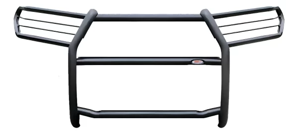 Burrera Super Bronco Dodge Ram 700 2015-2019 Negro