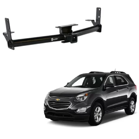 Tirón De Arrastre Jalón Mazda Cx30 2024 Negro