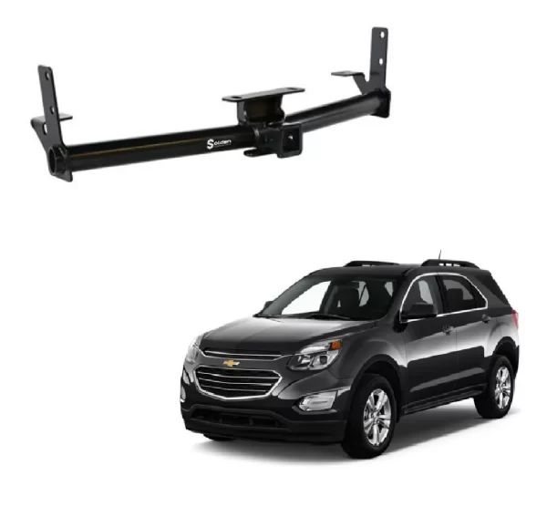 Tirón De Arrastre Jalón Mazda Cx30 2024 Negro