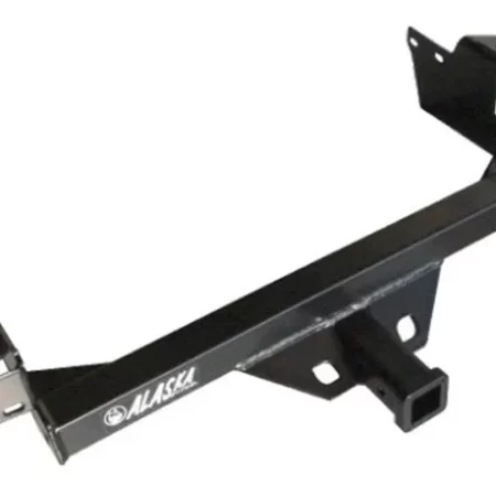 Tiron Jalon De Arrastre Para Mazda Cx-30 2020 - 2024 Solden