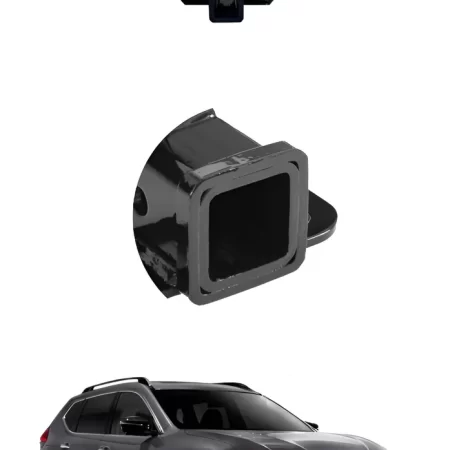 Tiron Jalon De Arrastre Mitsubishi L200 2008 - 2015 Solden