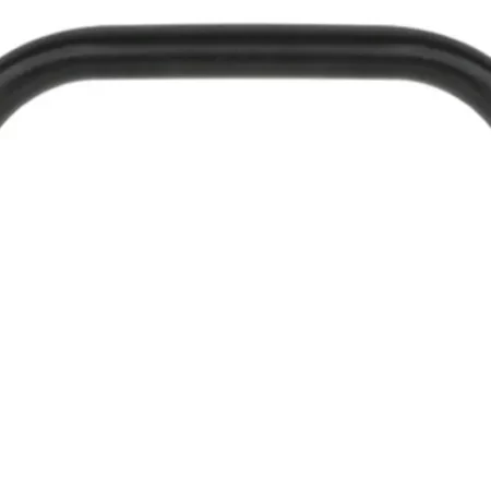 Burrera Protector De Parachoques Para Ford Bronco 2022 2023