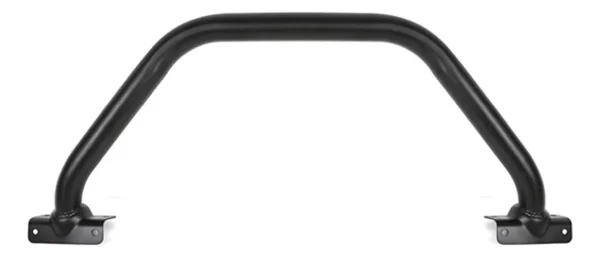 Burrera Protector De Parachoques Para Ford Bronco 2022 2023