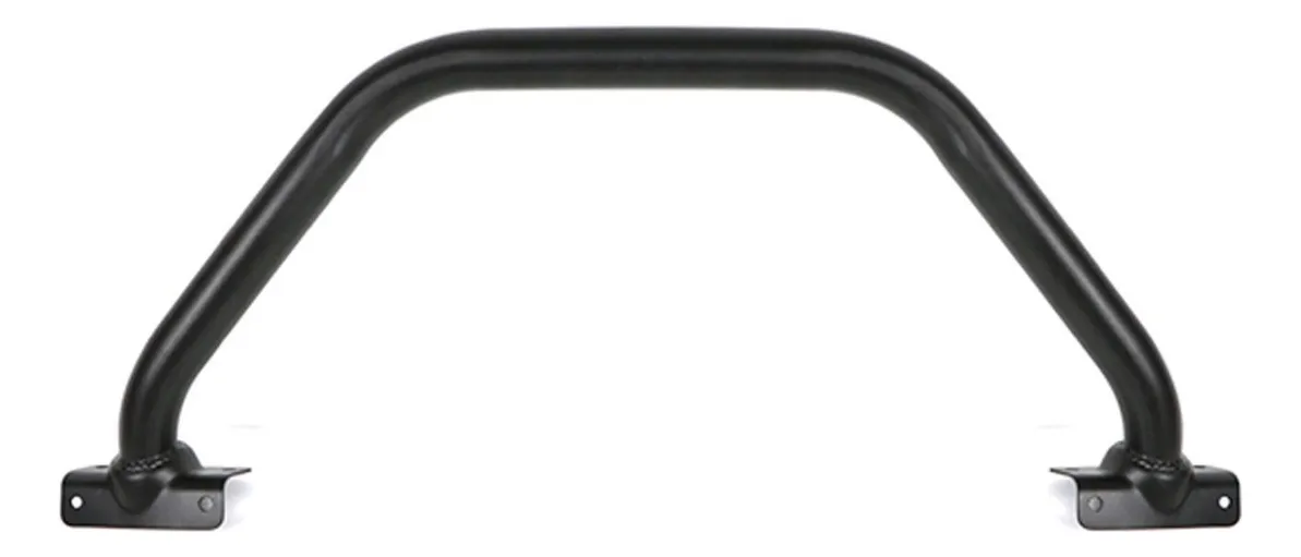 Burrera Protector De Parachoques Para Ford Bronco 2022 2023 - Image 1