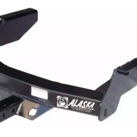 Tirón Jalón De Arrastre Nissan Armada 2004-2015 Negro