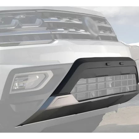 Bumper Guard Delantero Atlas Ph1 / Teramont 2019 2020