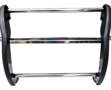 Defensa Bumper Delantera Toyota Hilux 2016-2020