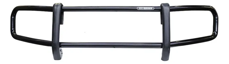 Defensa Bumper Delantera Toyota Rav4 2019-2022 - Image 1