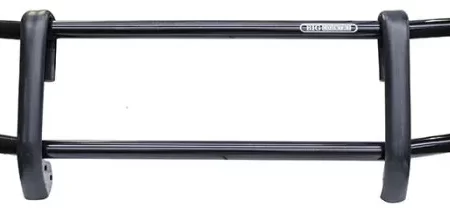 Defensa Bumper Delantera Toyota Rav4 2019-2022