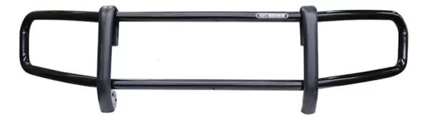 Defensa Bumper Delantera Toyota Rav4 2019-2022