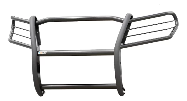 Tumbaburros Super Bronco Chevrolet Suburban 07-17