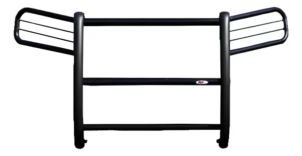 Burrera Tumbaburros Trainer Honda Crv 2013-2016 Negro