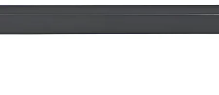 Light Bar Defensa Delantera Mastodon Tusk Frz Accesorio Arco