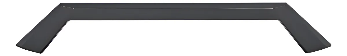 Light Bar Defensa Delantera Mastodon Tusk Frz Accesorio Arco - Image 1