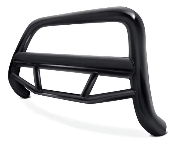 Burrera Trax Bar  Pintada Toyota Tacoma 2016-2020