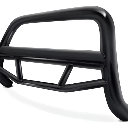 Burrera Trax Bar Pintada  Dodge Ram 2009 2020