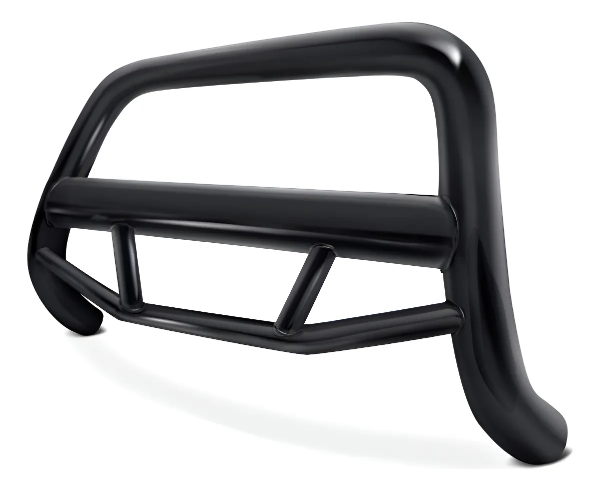 Burrera Trax Bar Pintada  Dodge Ram 2019-2020 - Image 1