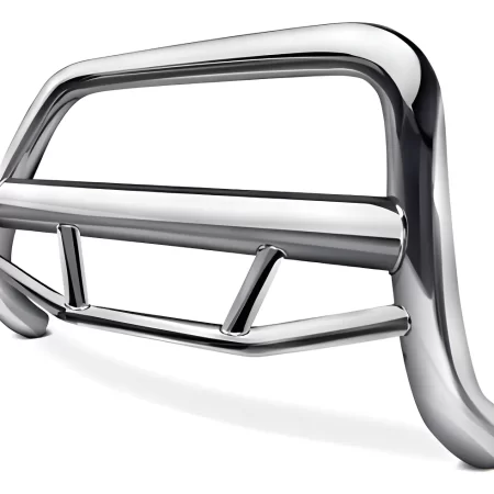 Burrera Trax Bar  Inox Toyota Tacoma 2016-2020