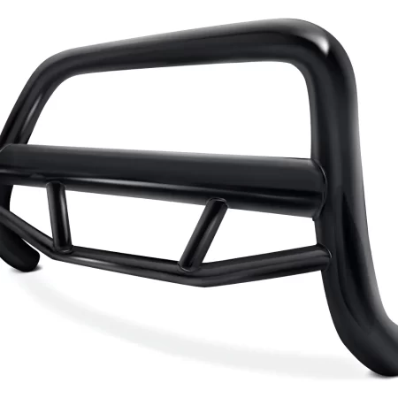 Burrera Trax Bar  Pintada Ford F-150 2015-2019