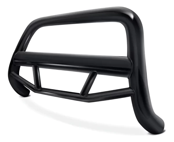 Burrera Trax Bar  Pintada Ford F-150 2015-2019