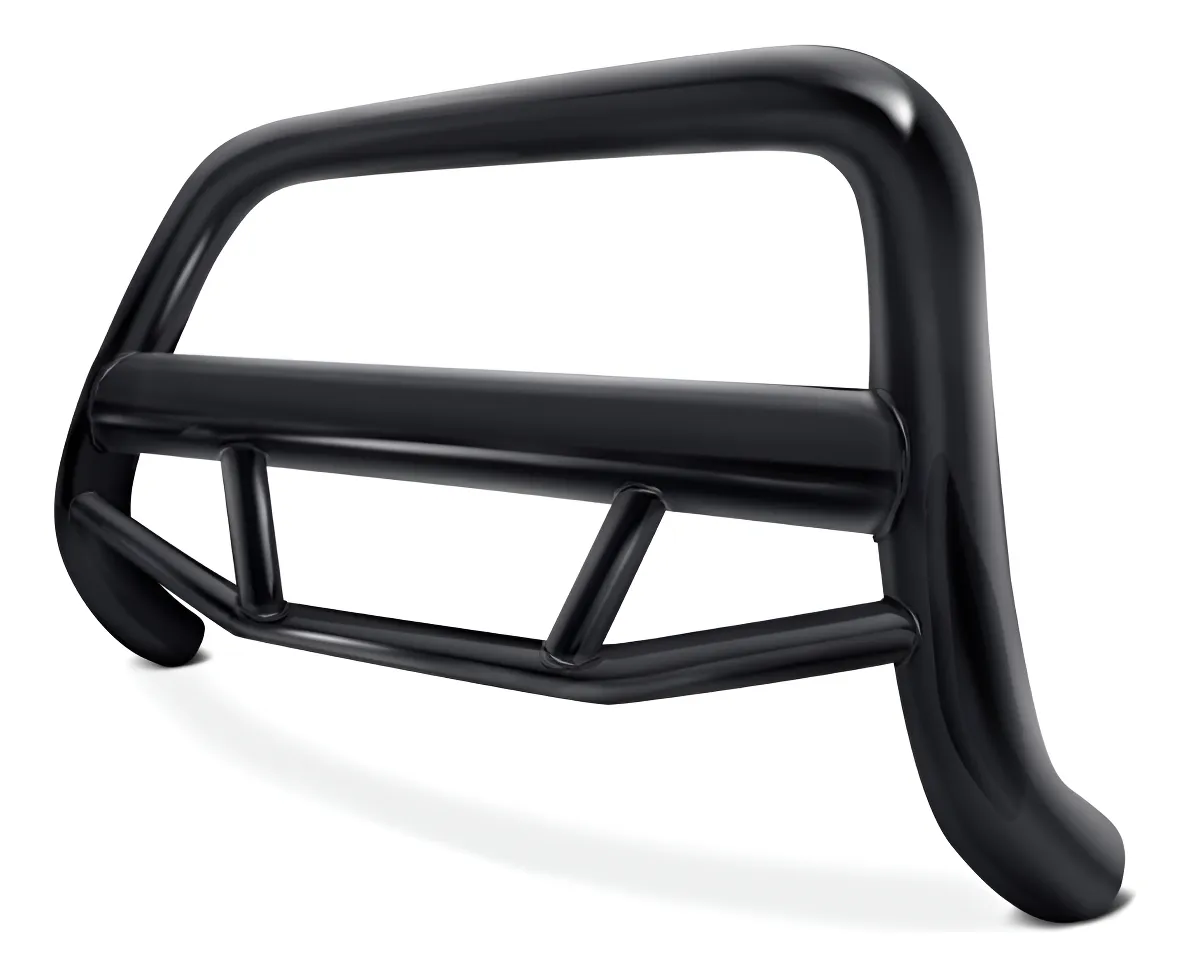 Burrera Trax Bar  Pintada Ford F-150 2015-2019 - Image 1