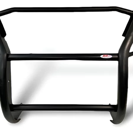Burrera Super Bronco Super Duty F350 F450 F550 11-16 Negro